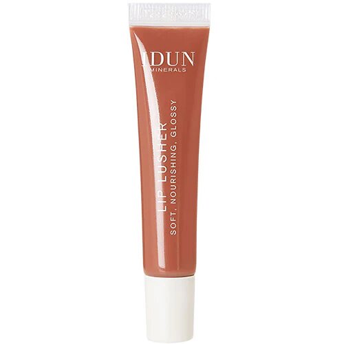 Idun Lip Lusher Lydia 035