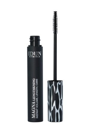 Idun Magna Lengthening Mascara