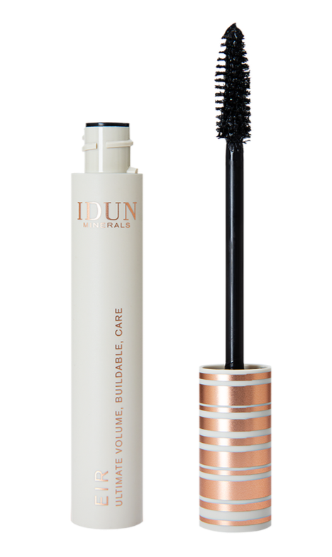 Idun Minerals Eir Mascara 013  13ml