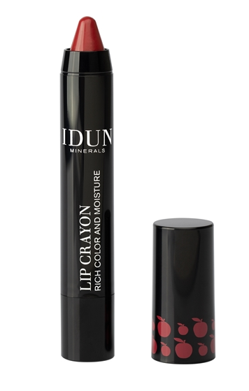 Idun Minerals  Lip Crayon Monica    5g