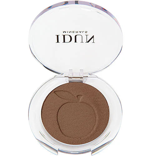 Idun Nästrot Eyeshadow Single Eyeshadow