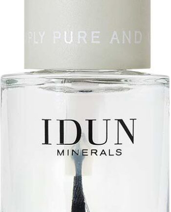 Idun Nail Oil 3535 11 Ml