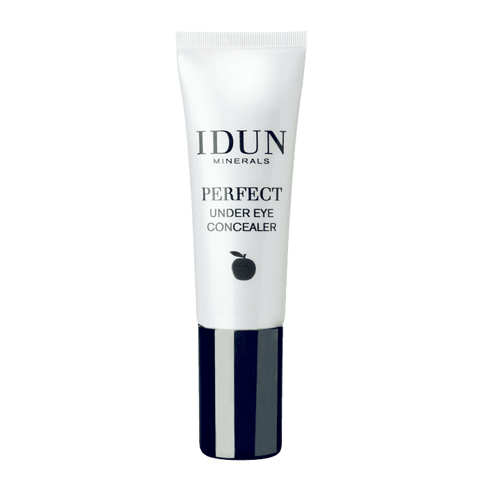 Idun Perfect Under Eye Concealer -extra Light