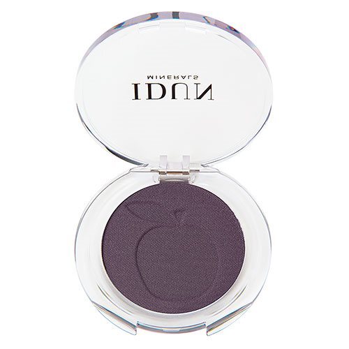 Idun Pion Eyeshadow Single Eyeshadow