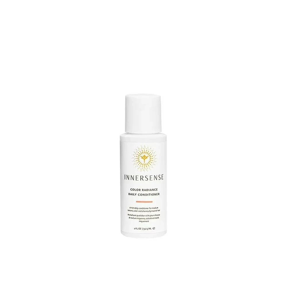 Innersense Color Radiance Daily Conditioner  59ml