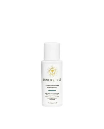 Innersense Hydrating Cream Conditioner  59ml