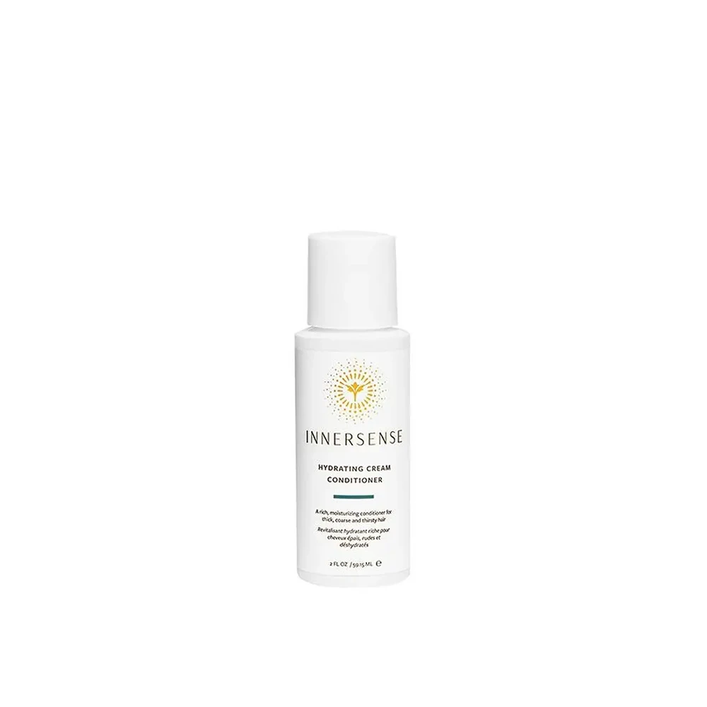 Innersense Hydrating Cream Conditioner  59ml