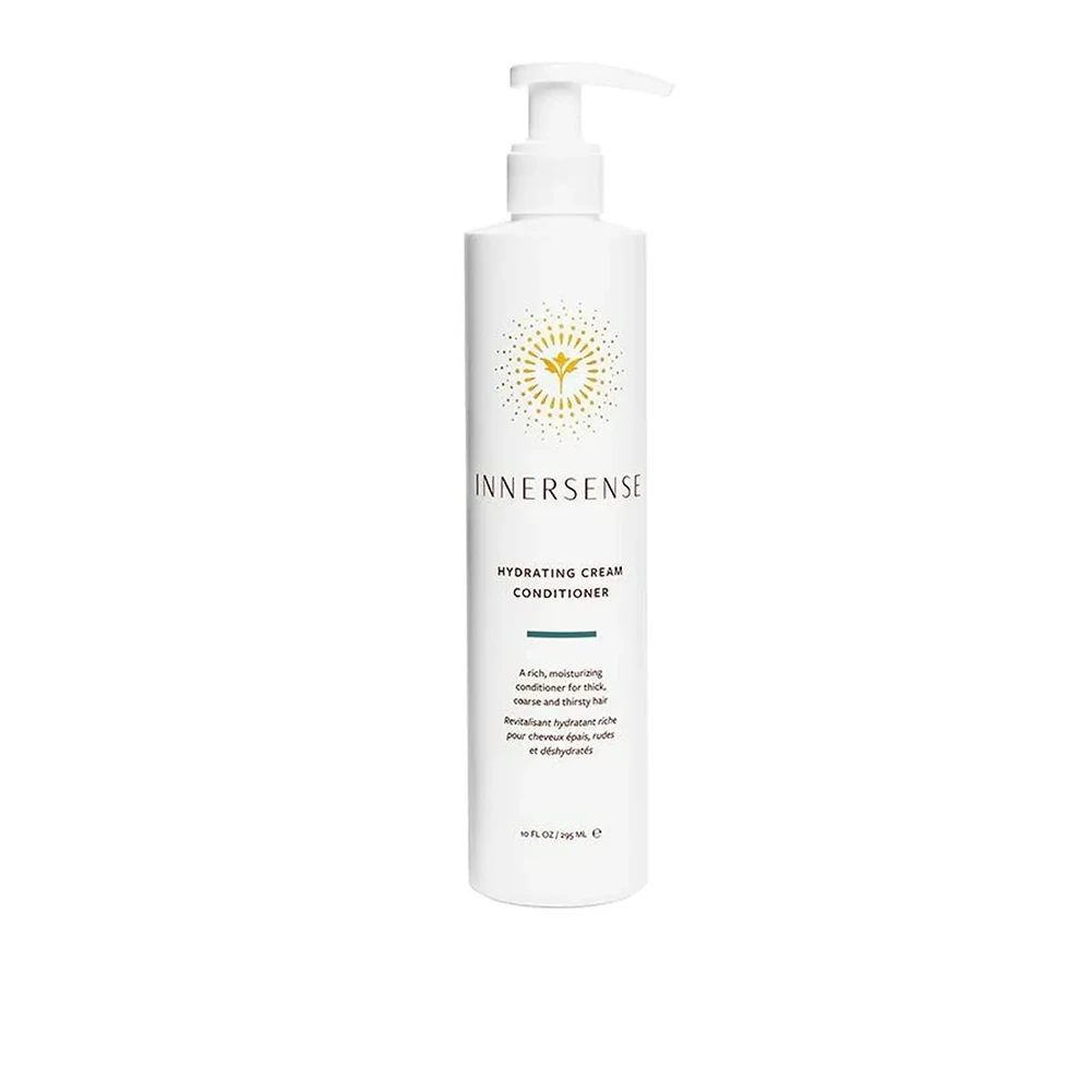 Innersense Hydrating Cream Conditioner  295ml