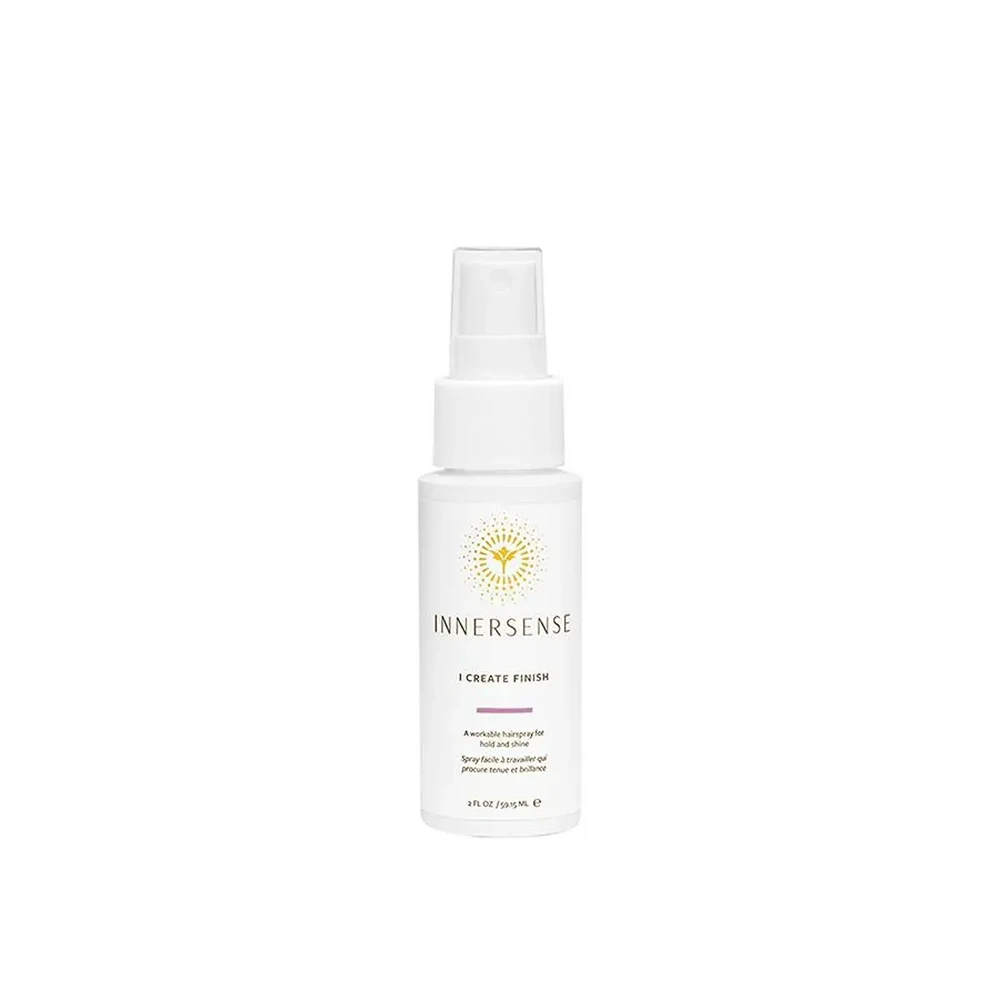 Innersense   Create Finish  59ml