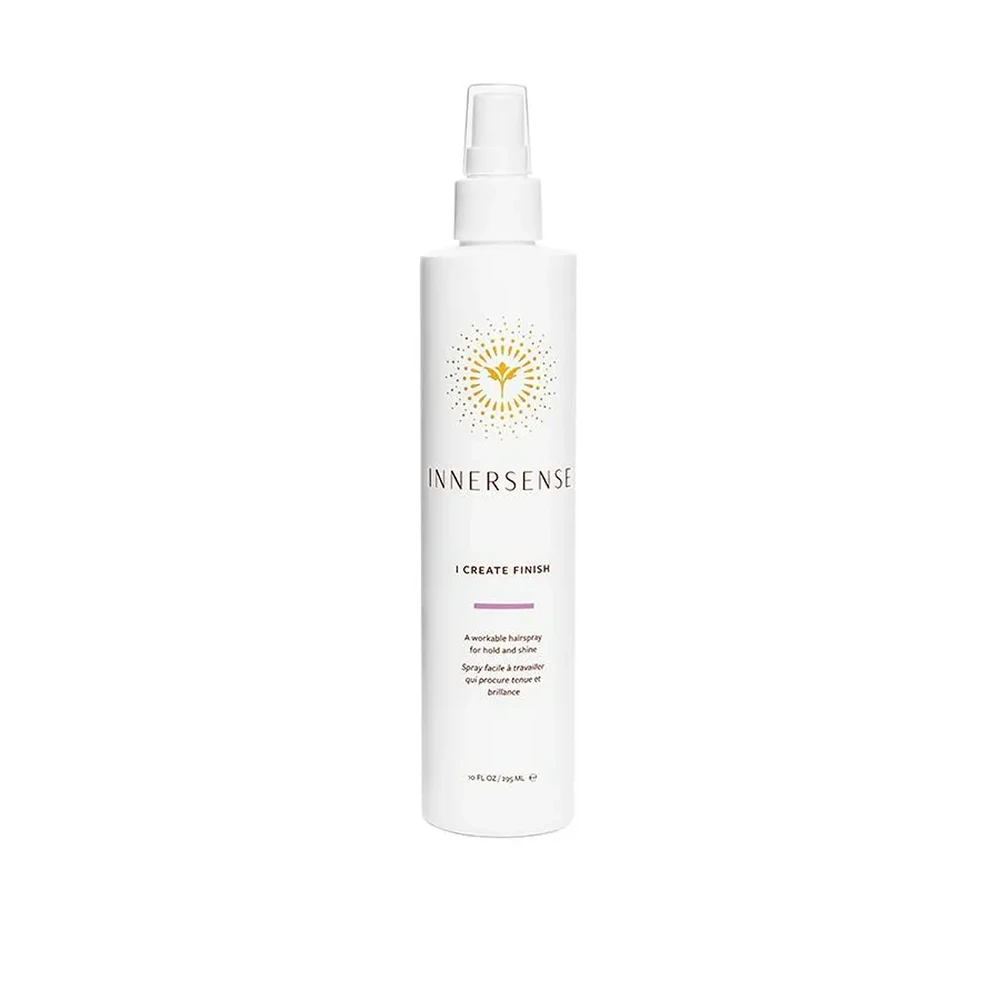 Innersense   Create Finish  295ml