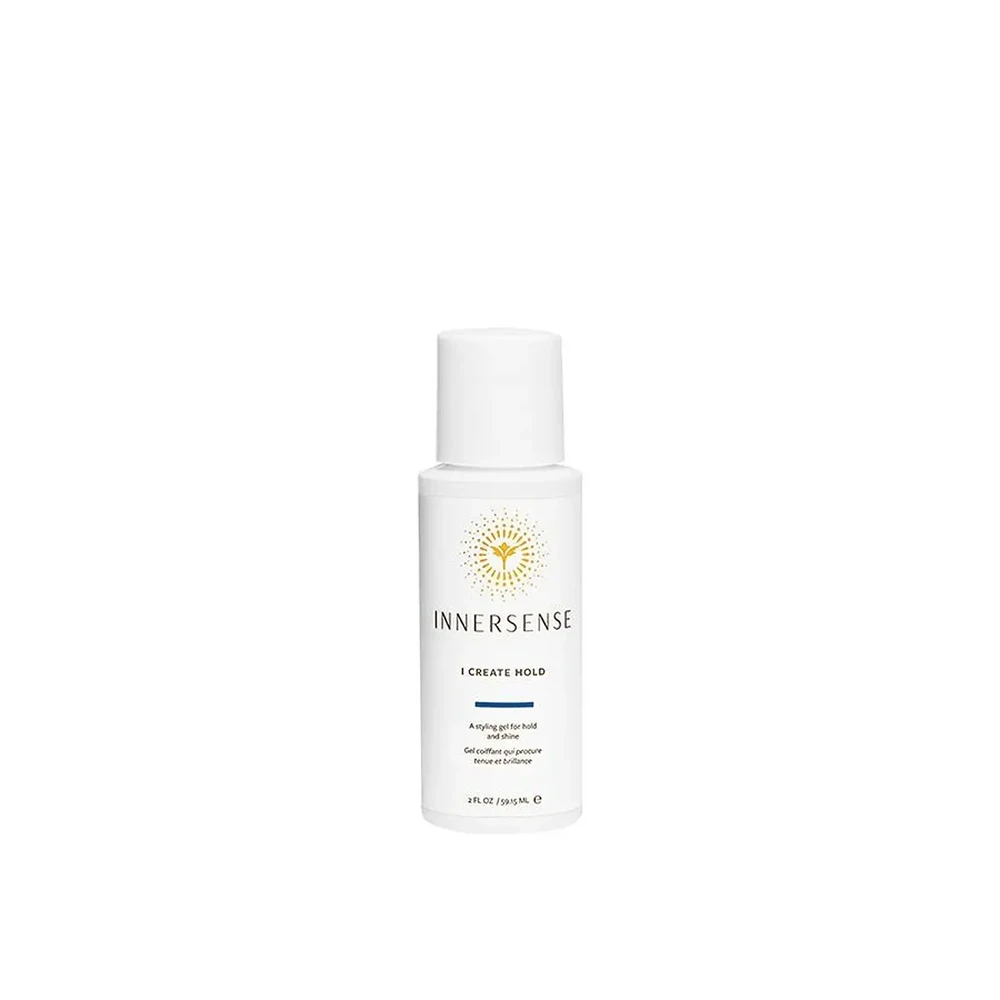 Innersense   Create Hold  59ml