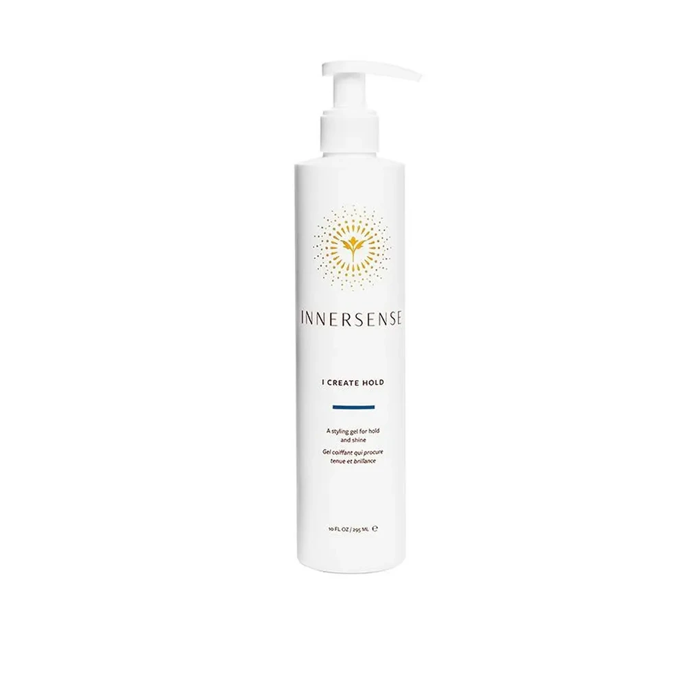 Innersense   Create Hold  295ml