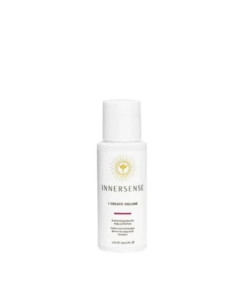 Innersense   Create Volume  59ml