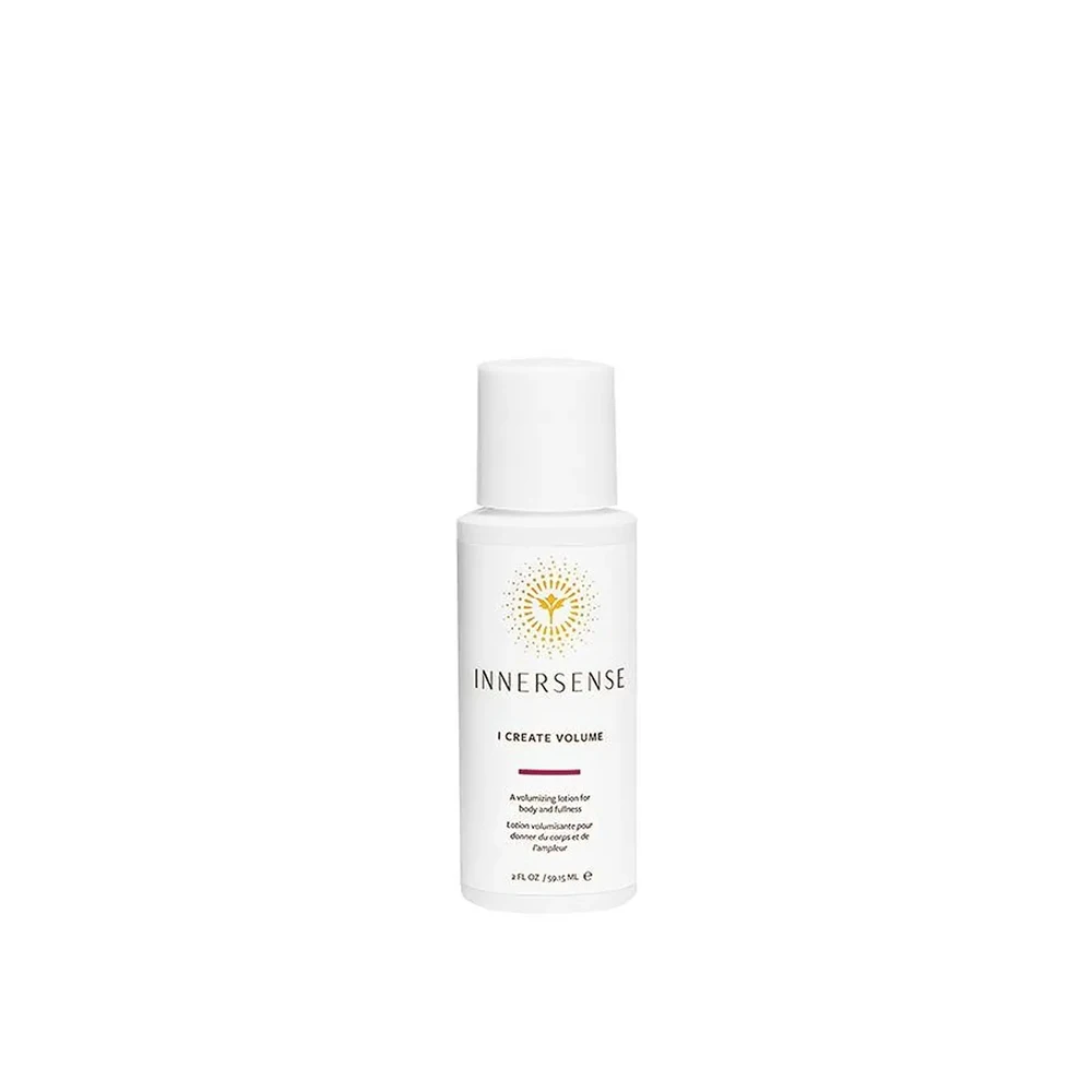 Innersense   Create Volume  59ml