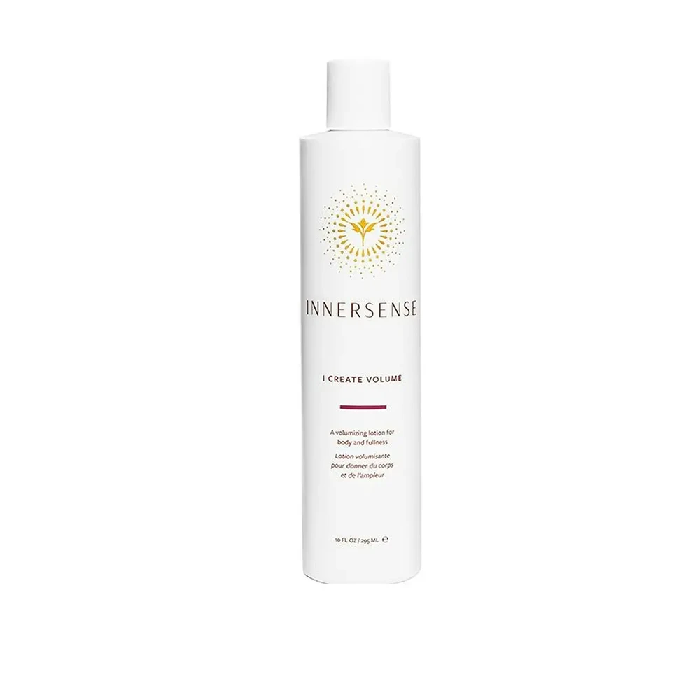 Innersense   Create Volume  295ml