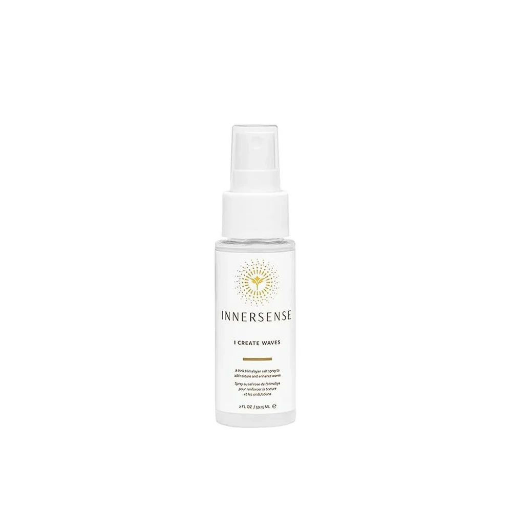 Innersense   Create Waves  59ml