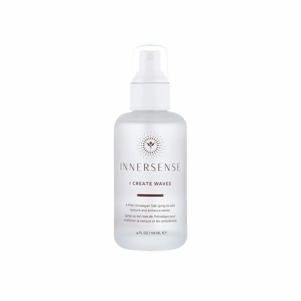 Innersense   Create Waves  113ml
