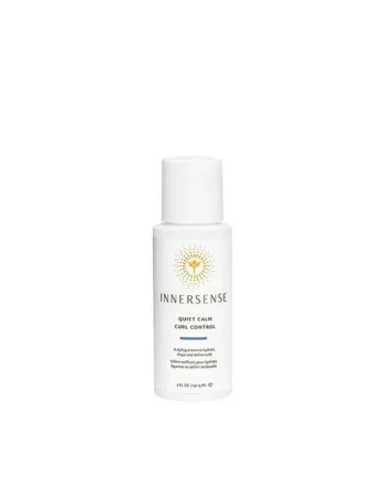 Innersense Quiet Calm Curl Control  59ml