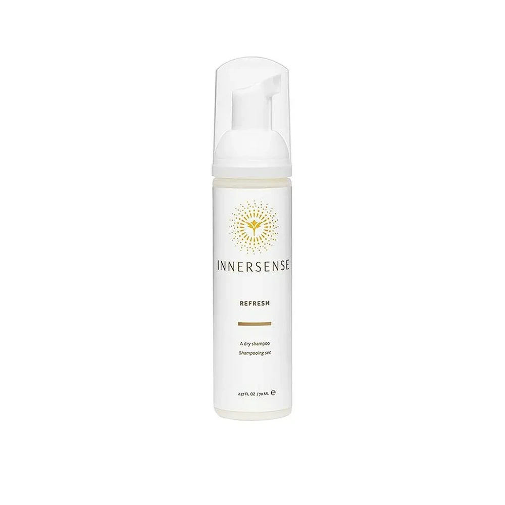 Innersense Refresh Dry Shampoo  70ml