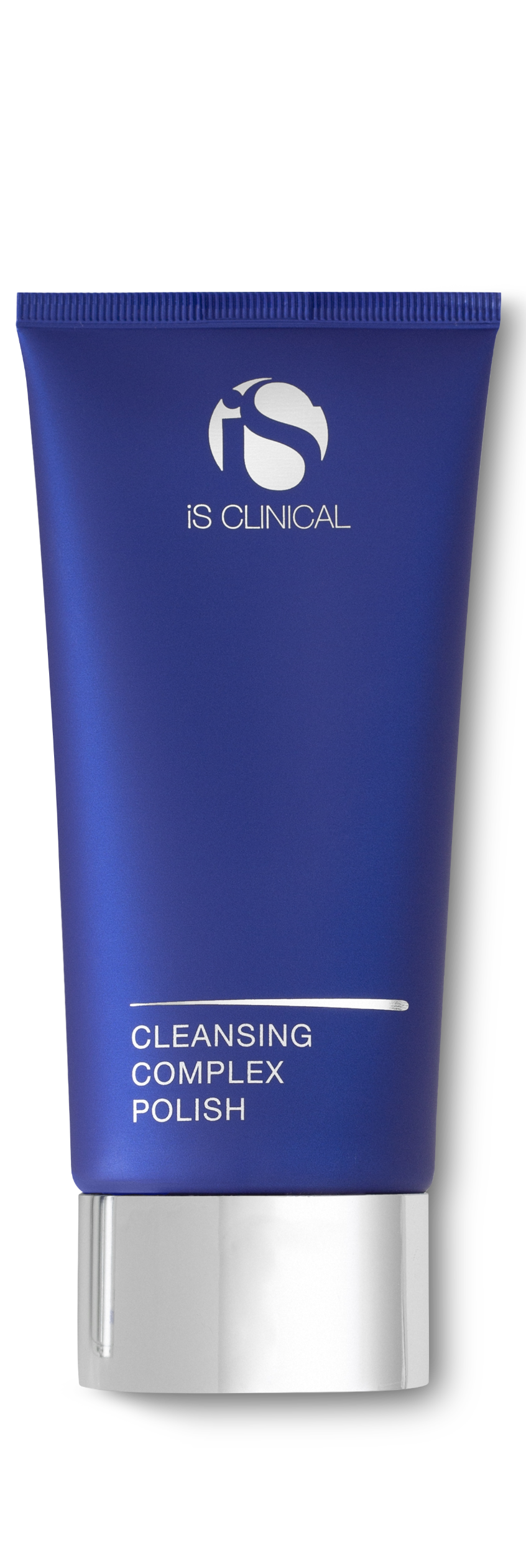 Is Clinical Cleansing Complex Polish 120 Ml
