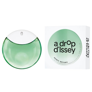 Issey Miyake   Drop   39 Issey Essentielle Eau De Parfum 50 Ml