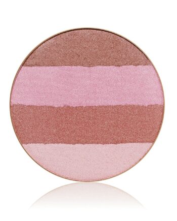 Jane Iredale  Bronzer Rose Dawn Refill