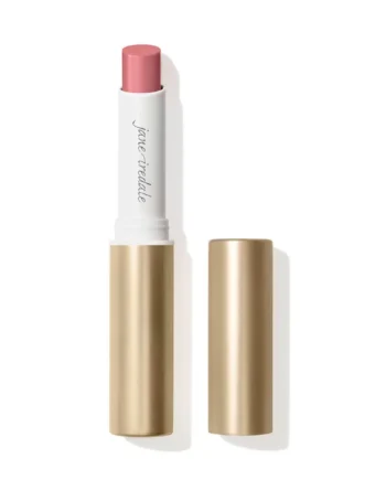Jane Iredale Colorluxe Hydrating Cream Lipstick Tutu   Stk