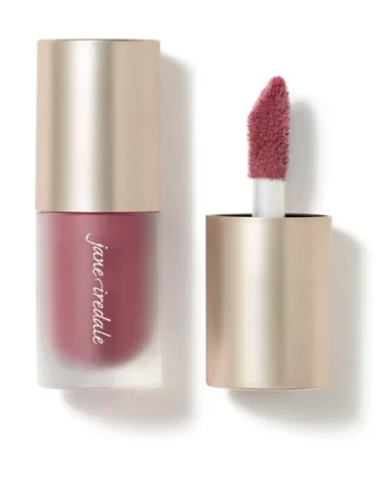 Jane Iredale Colorluxe Liquid Blush Sweet Jane