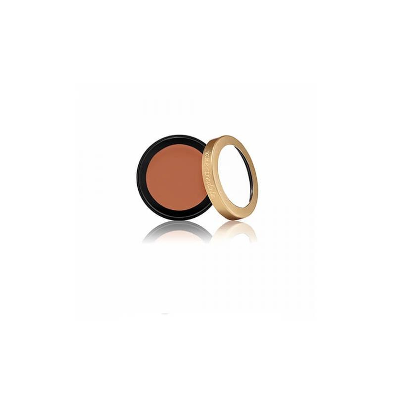Jane Iredale Enlighten Concealer