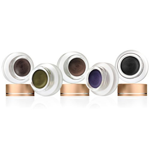 Jane Iredale Jelly Jar Gel Eyeliner Purple