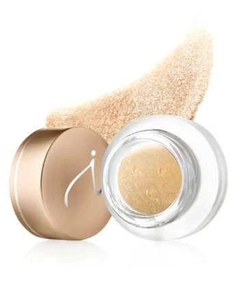 Jane Iredale 24 Karat Gold Dust Gold