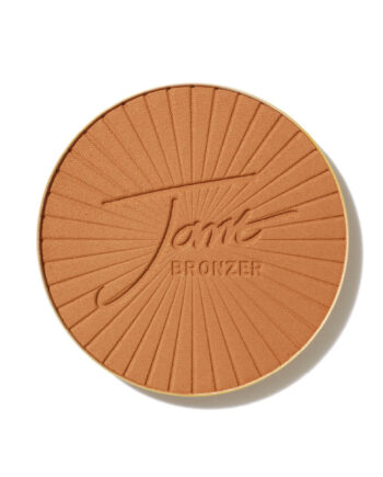 Jane Iredale Purebronze Matte Bronzer Powder Medium   Stk