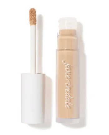 Jane Iredale Purematch Liquid Concealer 5w Medium To Light   Stk