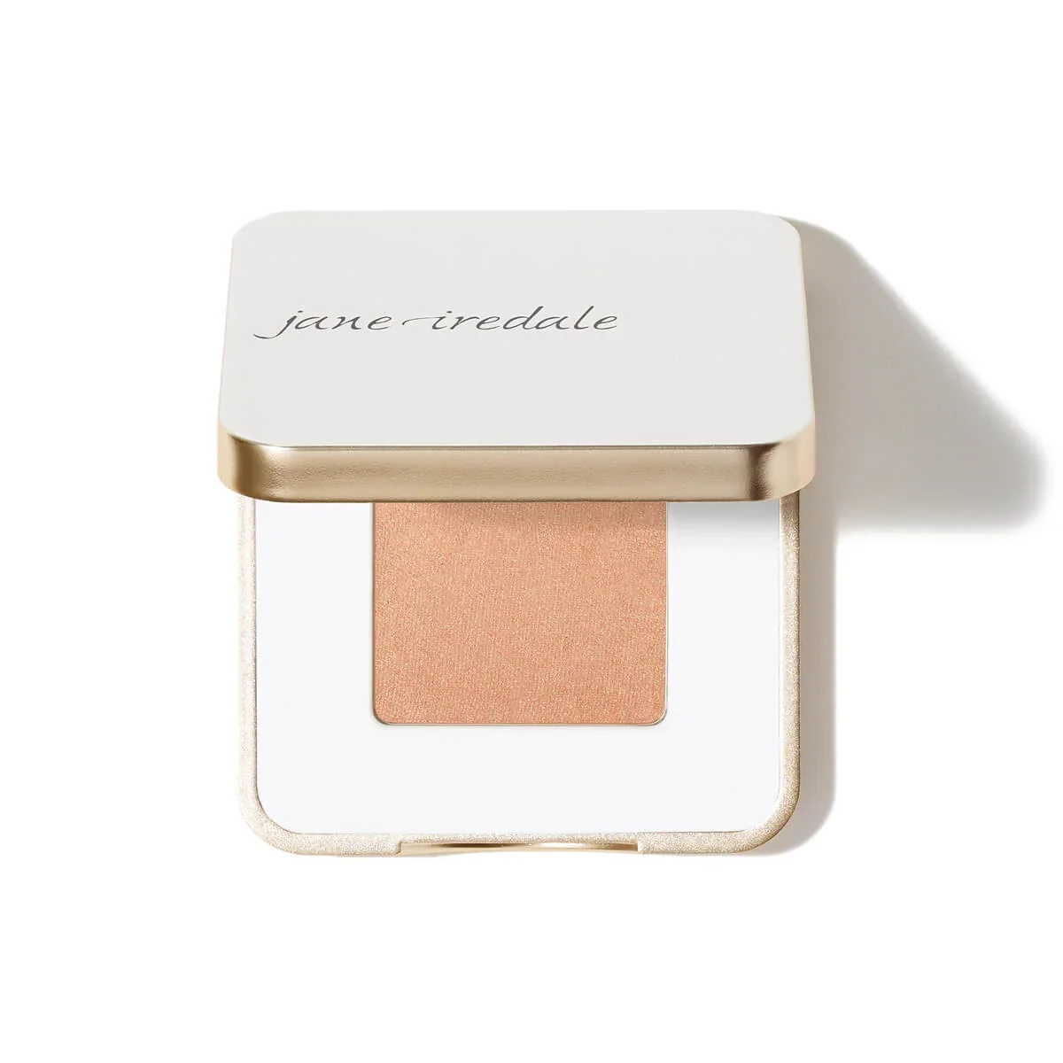 Jane Iredale Purepressed  Eye Shadow Allure   Stk