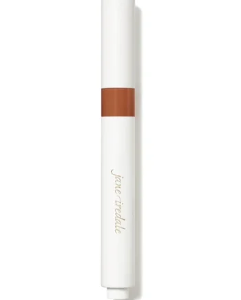 Jane Iredale Skintuition Brightening Under Eye Concealer  Dp13
