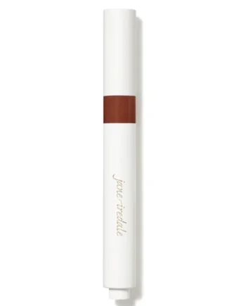 Jane Iredale Skintuition Brightening Under Eye Concealer  Dpr15