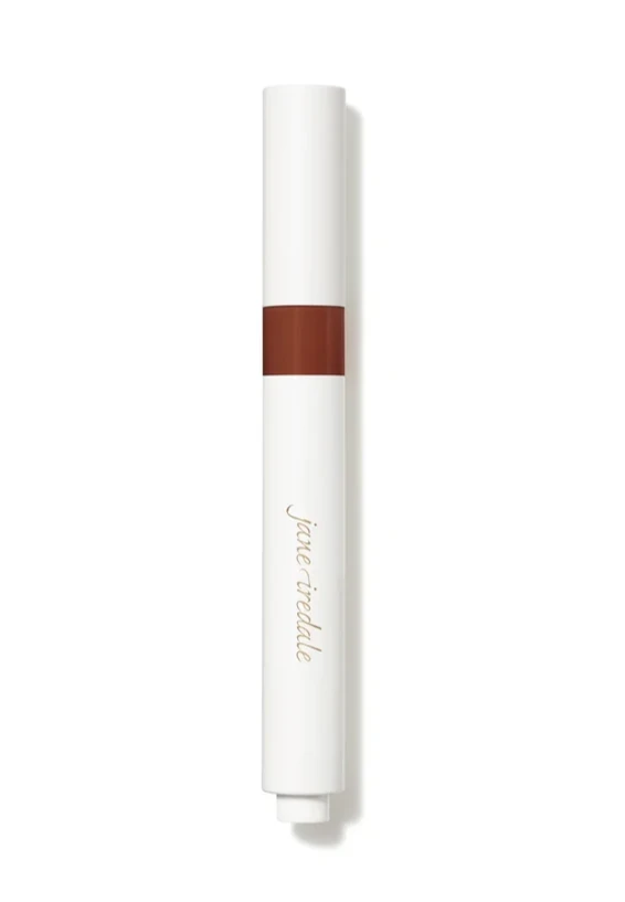 Jane Iredale Skintuition Brightening Under Eye Concealer Dpr15
