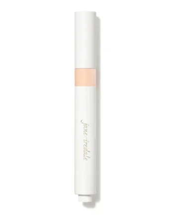 Jane Iredale Skintuition Brightening Under Eye Concealer  F1
