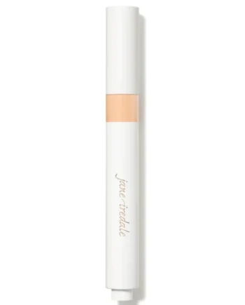 Jane Iredale Skintuition Brightening Under Eye Concealer  L3