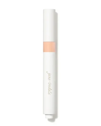 Jane Iredale Skintuition Brightening Under Eye Concealer  L2