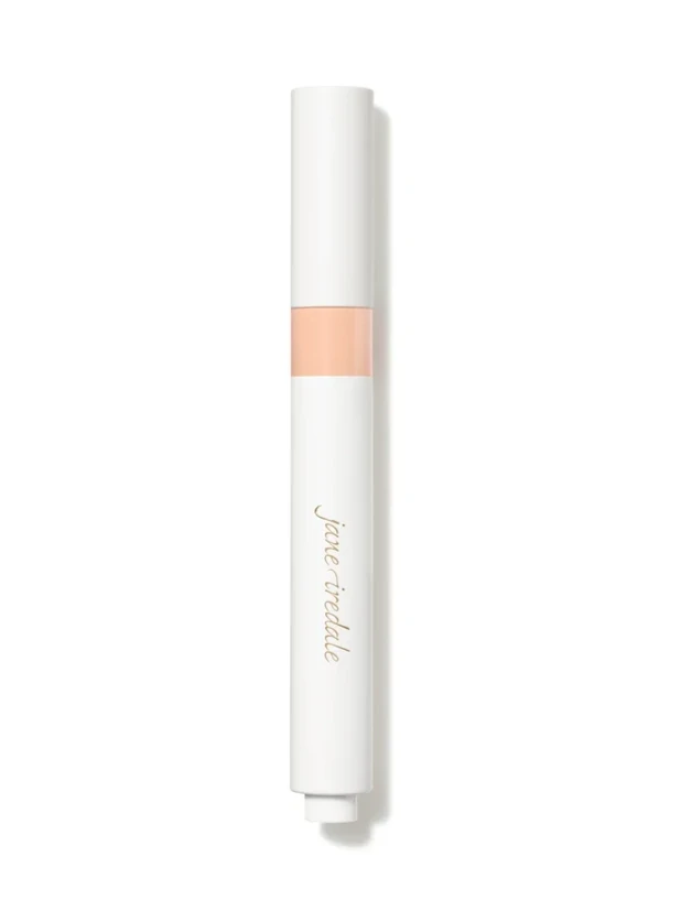 Jane Iredale Skintuition Brightening Under Eye Concealer L2