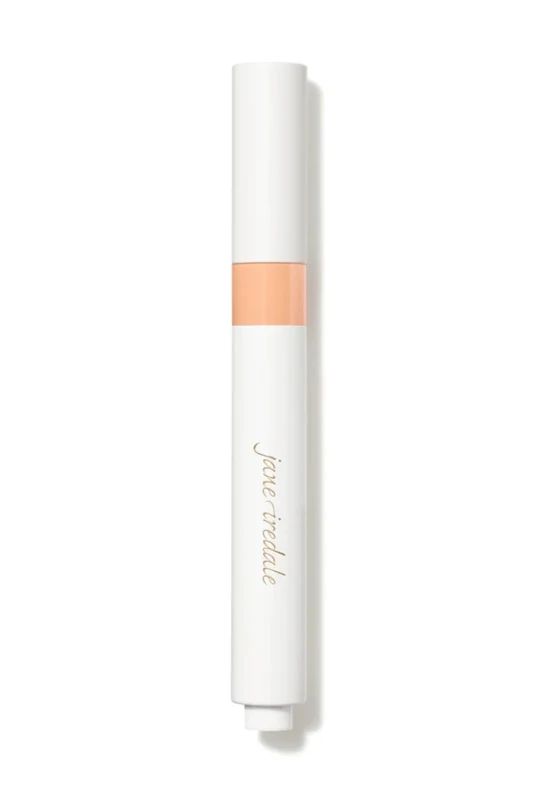 Jane Iredale Skintuition Brightening Under Eye Concealer Lm5