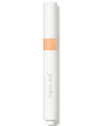 Jane Iredale Skintuition Brightening Under Eye Concealer  Lm6