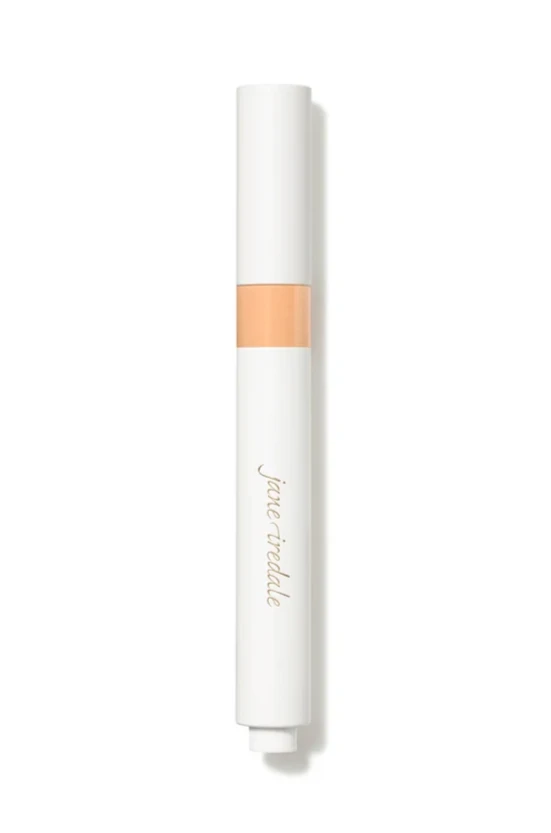 Jane Iredale Skintuition Brightening Under Eye Concealer Lm6