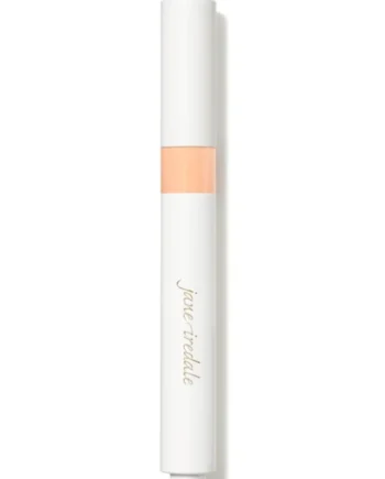 Jane Iredale Skintuition Brightening Under Eye Concealer  Lm4