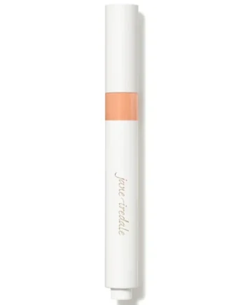 Jane Iredale Skintuition Brightening Under Eye Concealer  M8