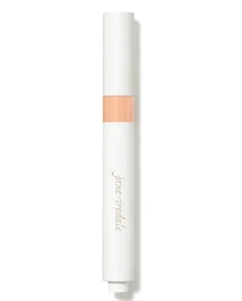 Jane Iredale Skintuition Brightening Under Eye Concealer  M7
