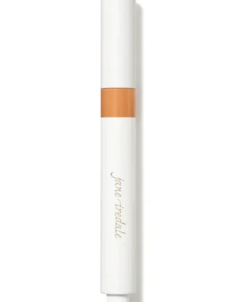 Jane Iredale Skintuition Brightening Under Eye Concealer  Md9