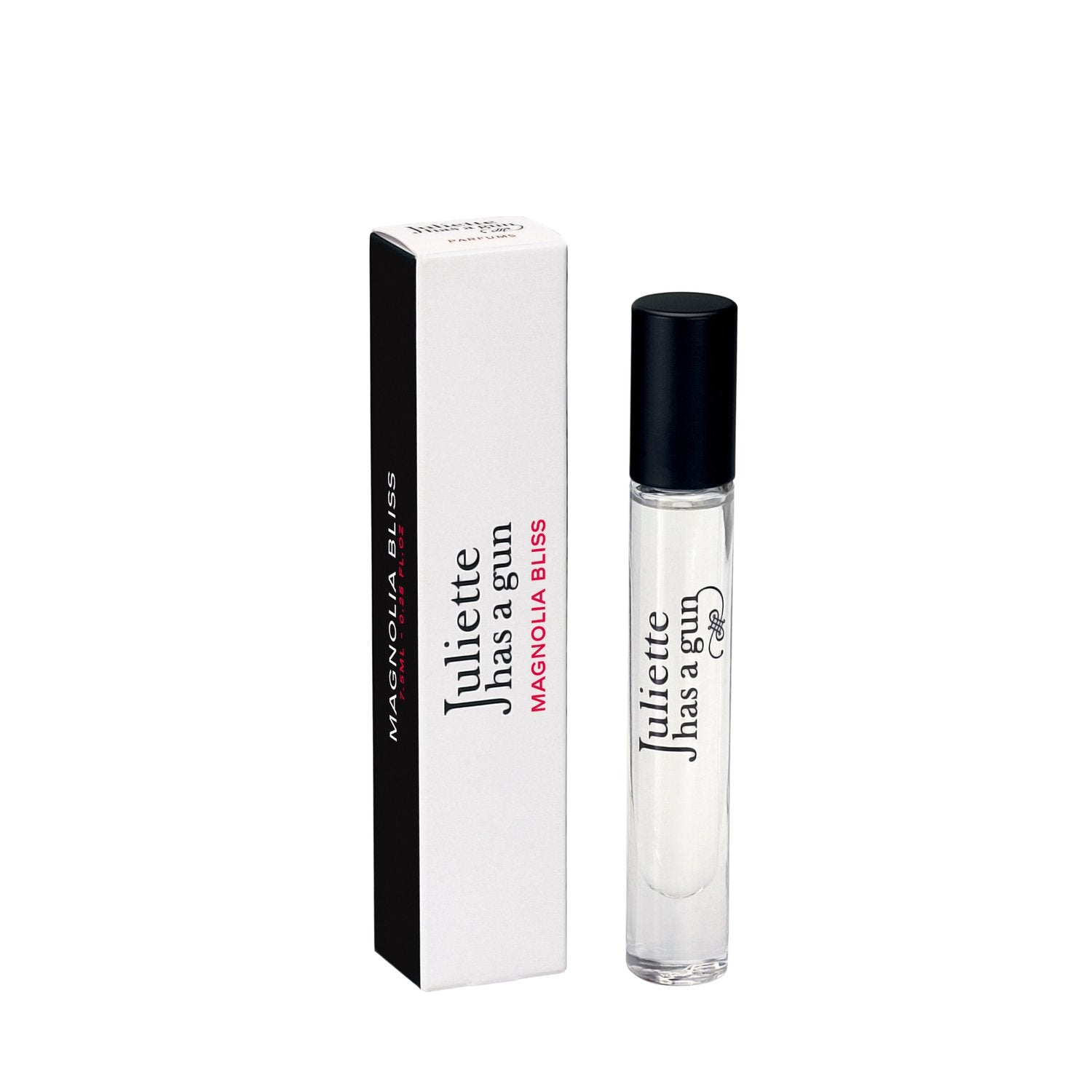 Juliette Has   Gun Magnolia Bliss Eau De Parfum     Ml