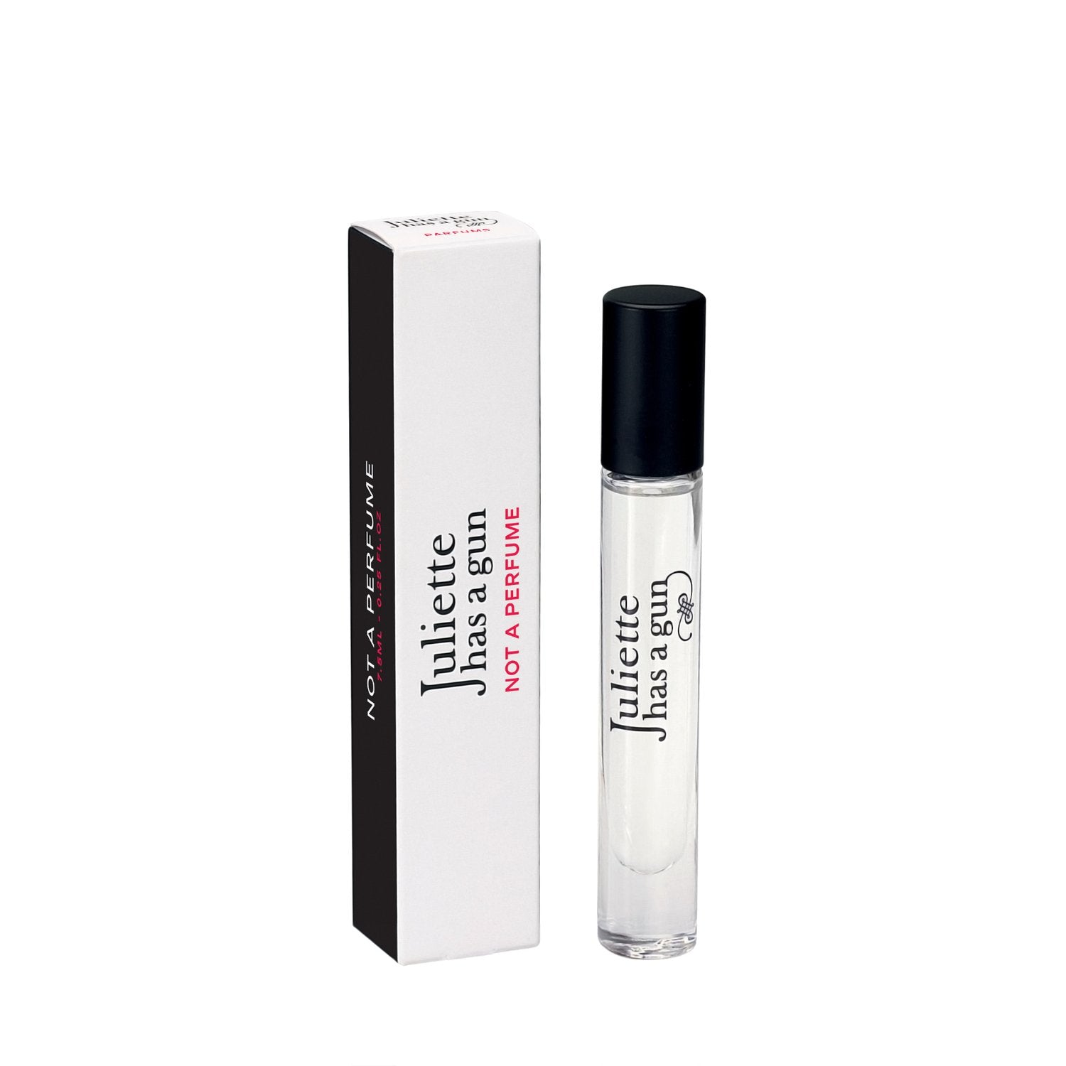 Juliette Has   Gun Not   Parfume Eau De Parfum     Ml